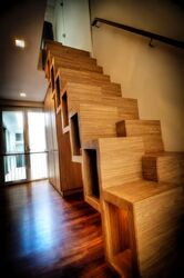 Opera Estate (D15), Semi-Detached #595447161